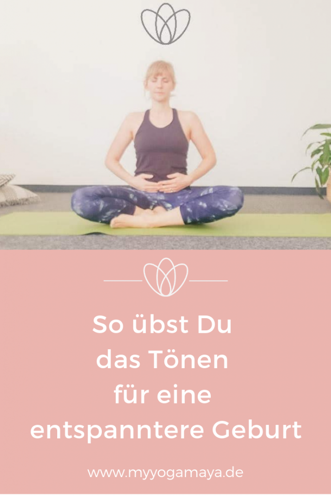 Tönen_für_entspannte_Geburt