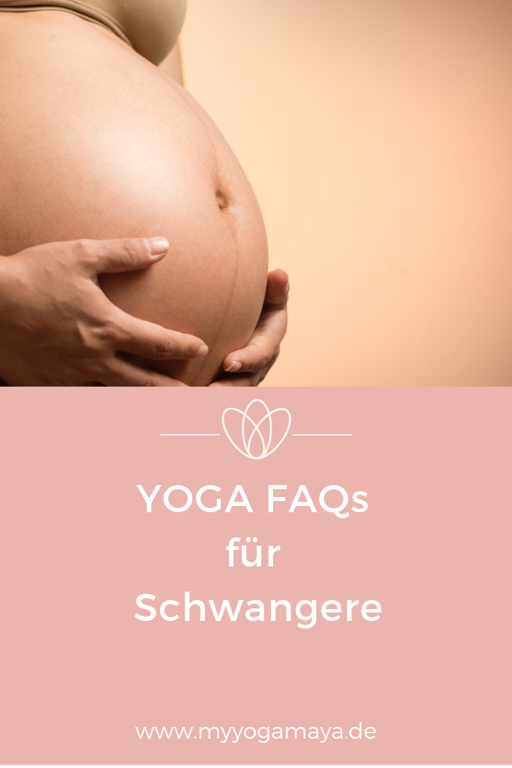 yogamaya_Yoga_FAQs_für_Schwangere