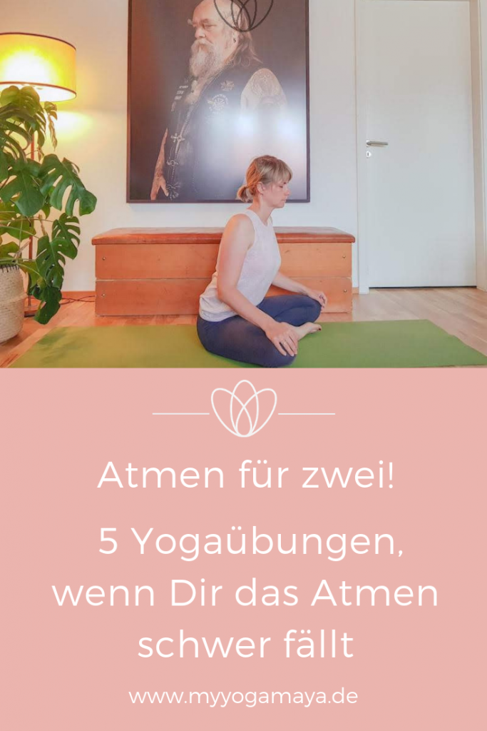 yogamaya-5-yogaübungen-wenn-dir-das-atmen-schwerfällt
