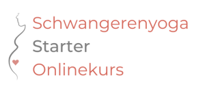 rsz_logo_schwangerenyoga_starter_onlinekurs_transparenter_hintergrund_resized