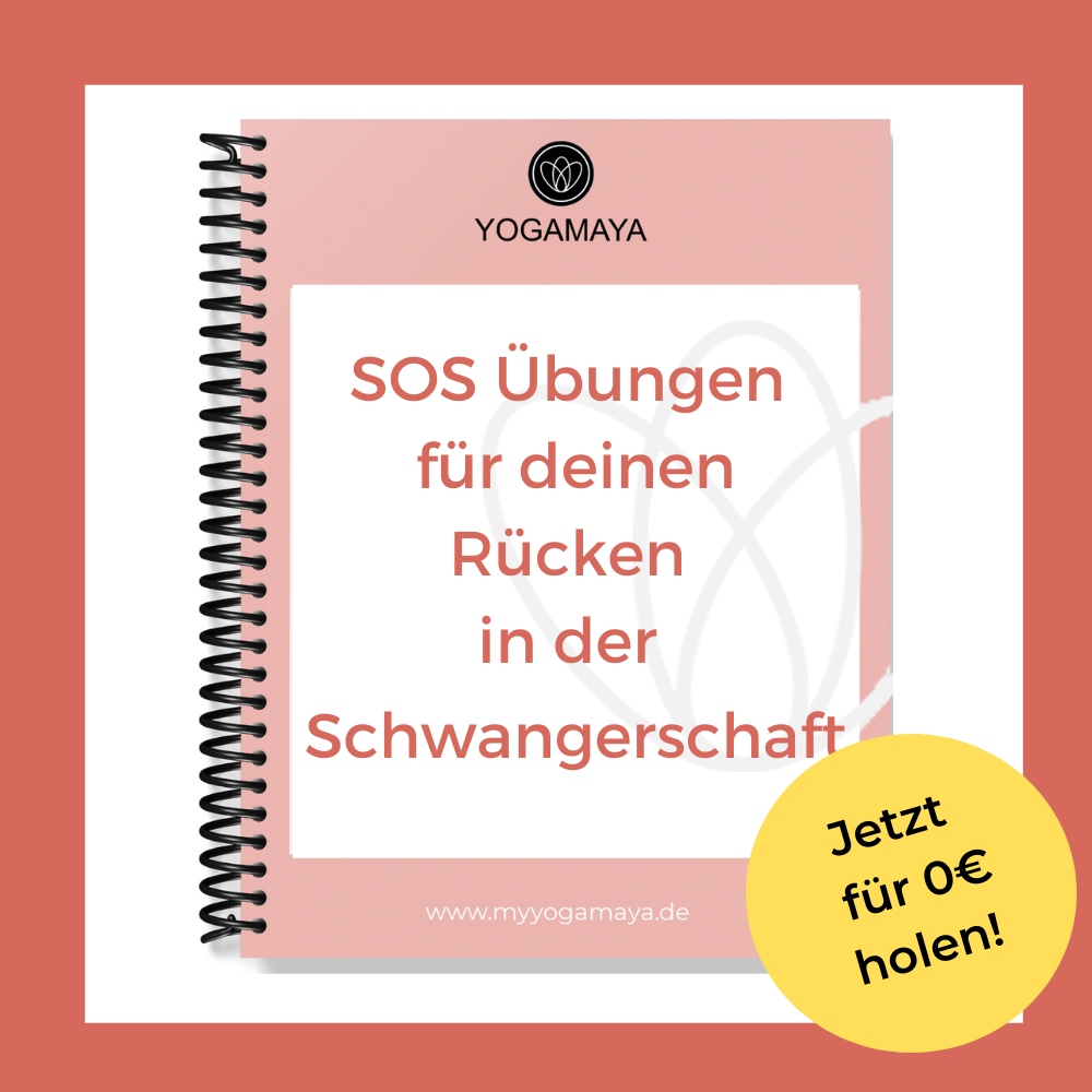 pdf_freebie_sos_übungen_für_rücken