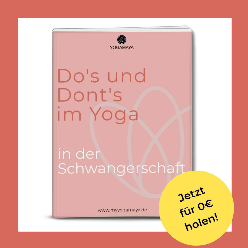 pdf_freebie_do's_und_dont's_im_yoga