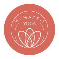 Kopie von Logo Mamazeit-Yoga (1)