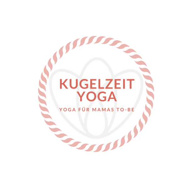 rsz_logo_kugelzeit_yoga_png_transparent_750